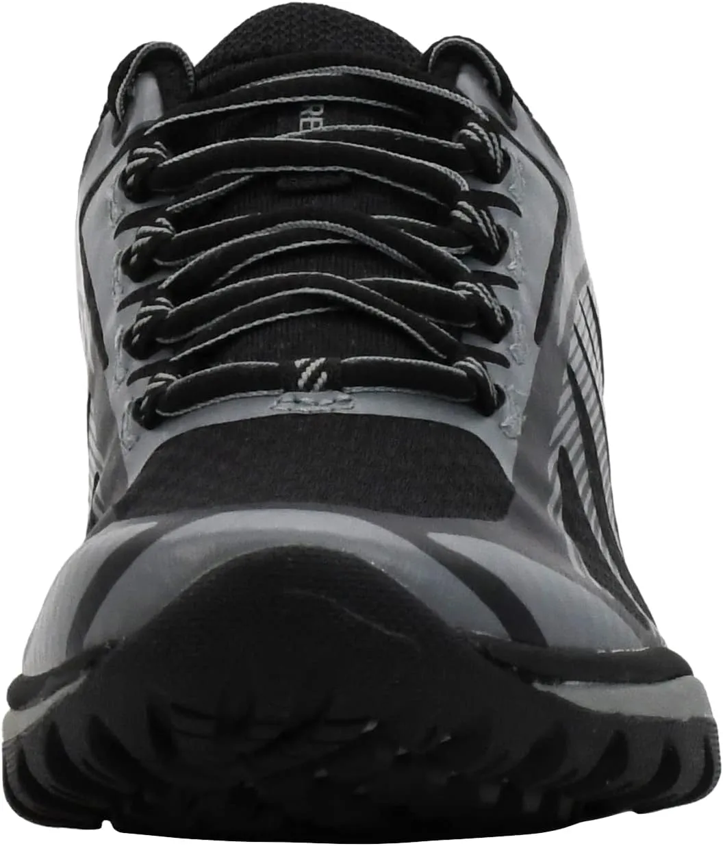 Merrell Women's Siren Edge 3
