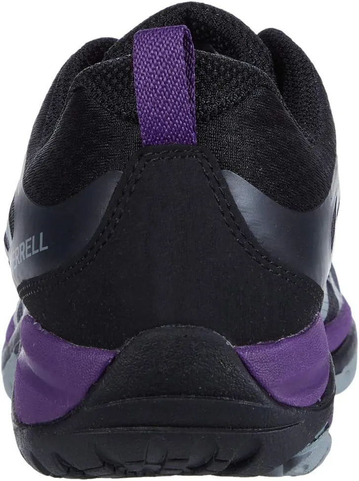 Merrell Women's Siren Edge 3