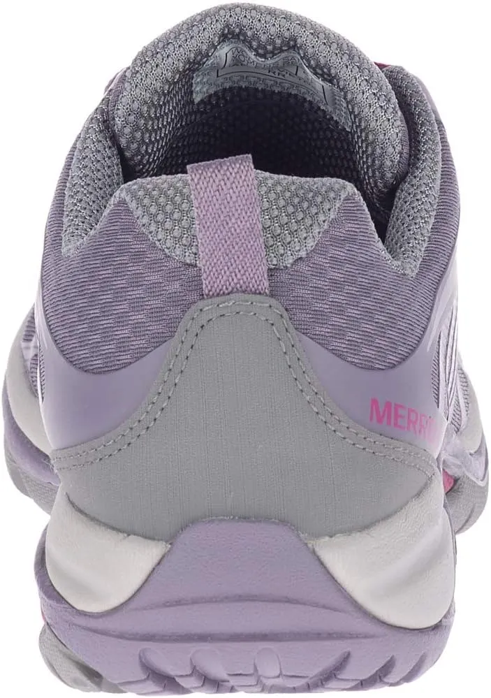 Merrell Women's Siren Edge 3
