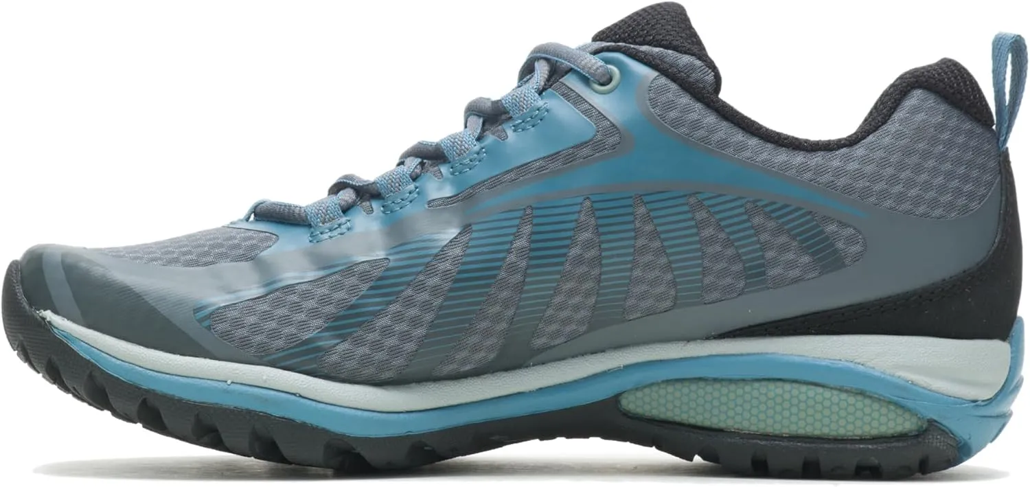 Merrell Women's Siren Edge 3