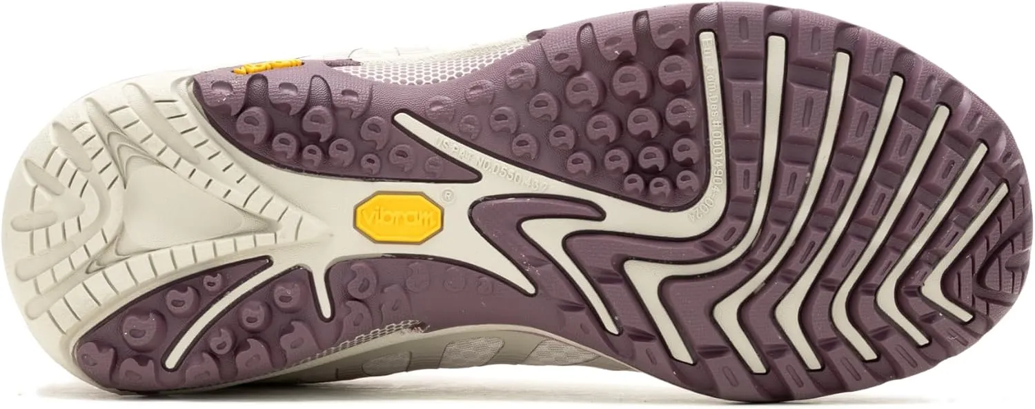 Merrell Women's Siren Edge 3