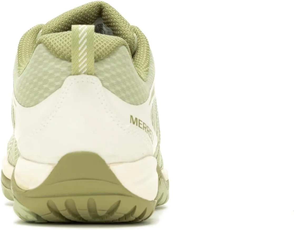 Merrell Women's Siren Edge 3