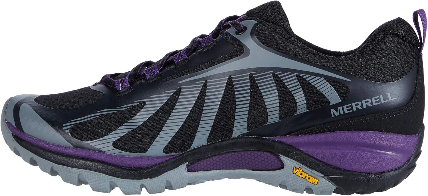 Merrell Women's Siren Edge 3