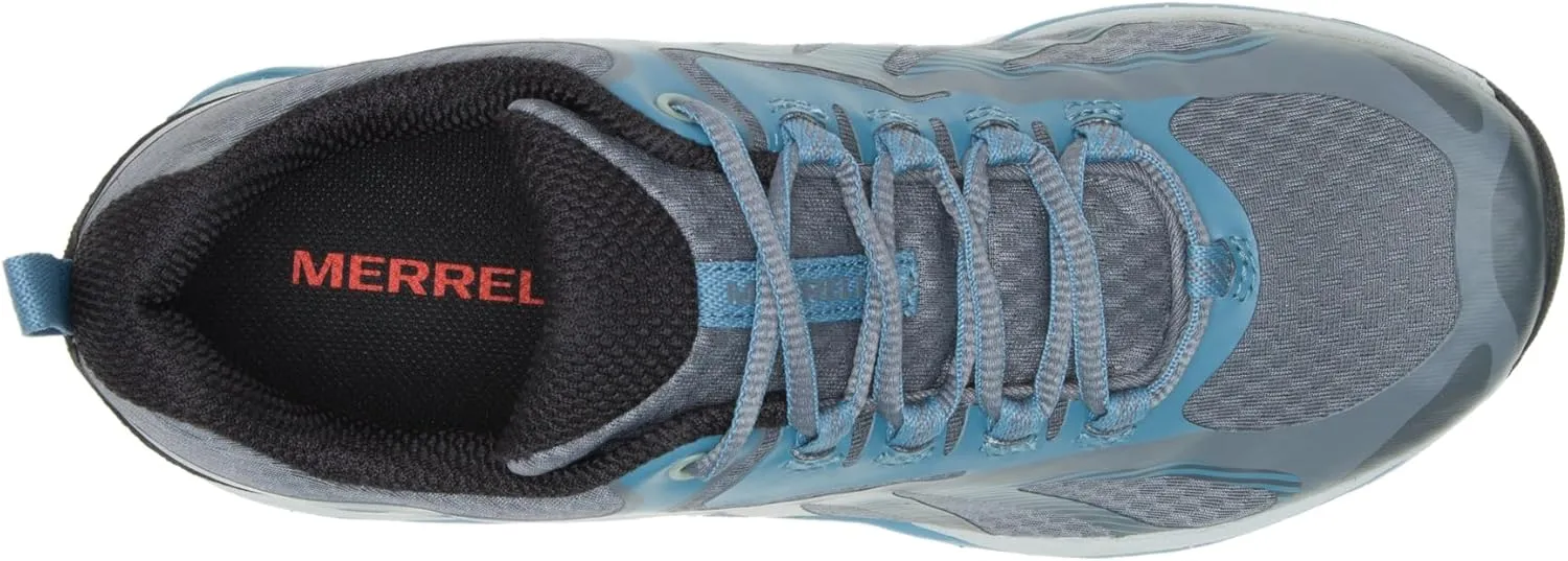 Merrell Women's Siren Edge 3