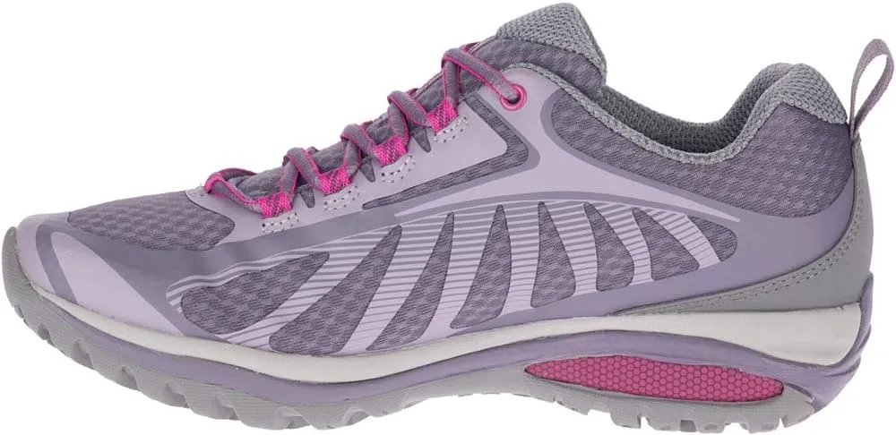 Merrell Women's Siren Edge 3