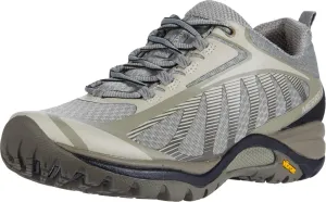 Merrell Women's Siren Edge 3