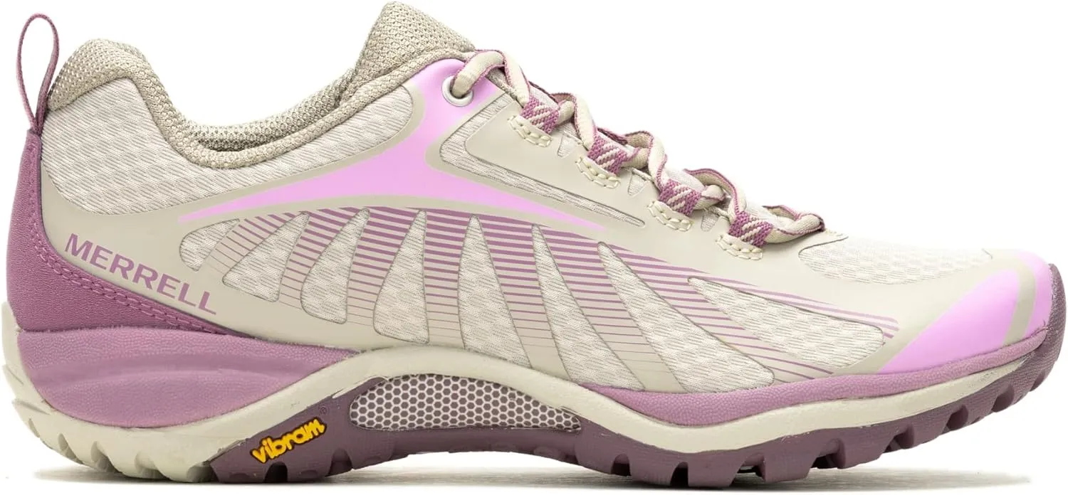 Merrell Women's Siren Edge 3