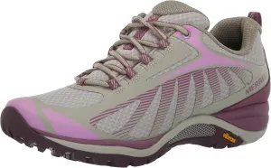 Merrell Women's Siren Edge 3