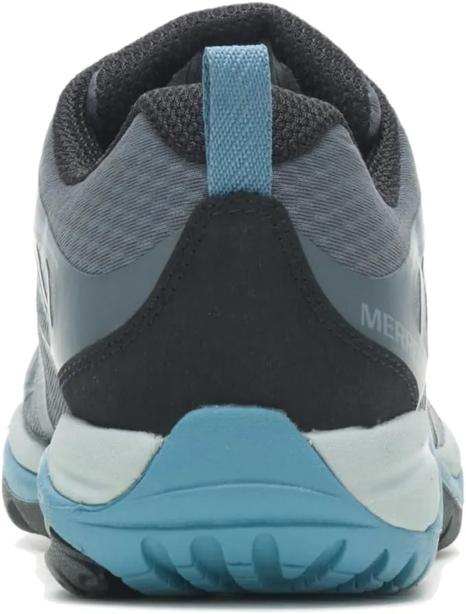 Merrell Women's Siren Edge 3