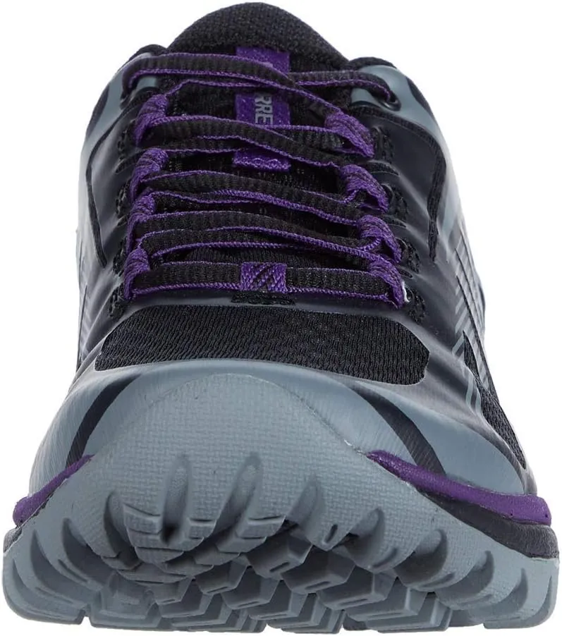Merrell Women's Siren Edge 3
