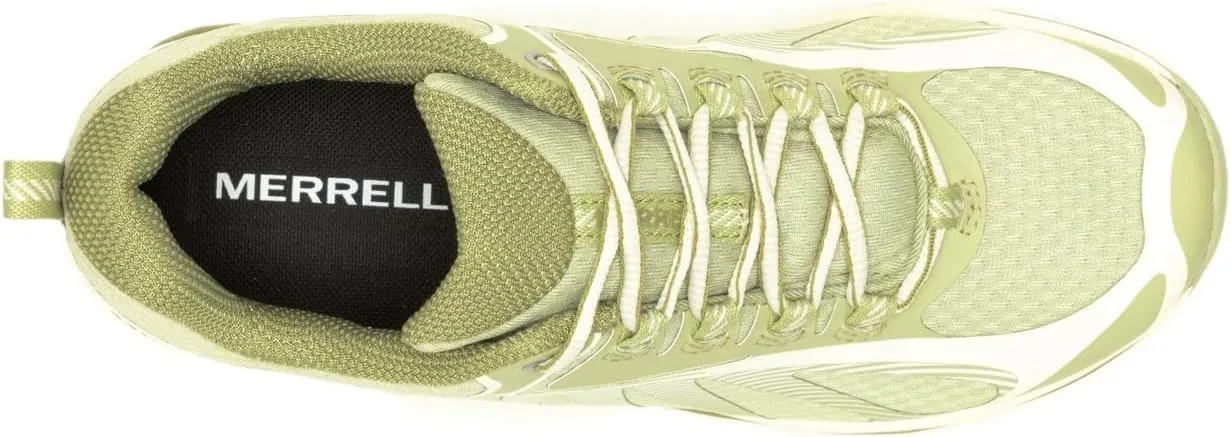 Merrell Women's Siren Edge 3