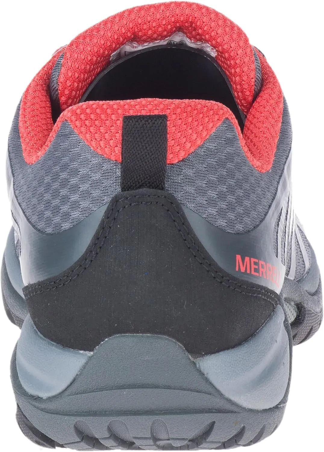 Merrell Women's Siren Edge 3