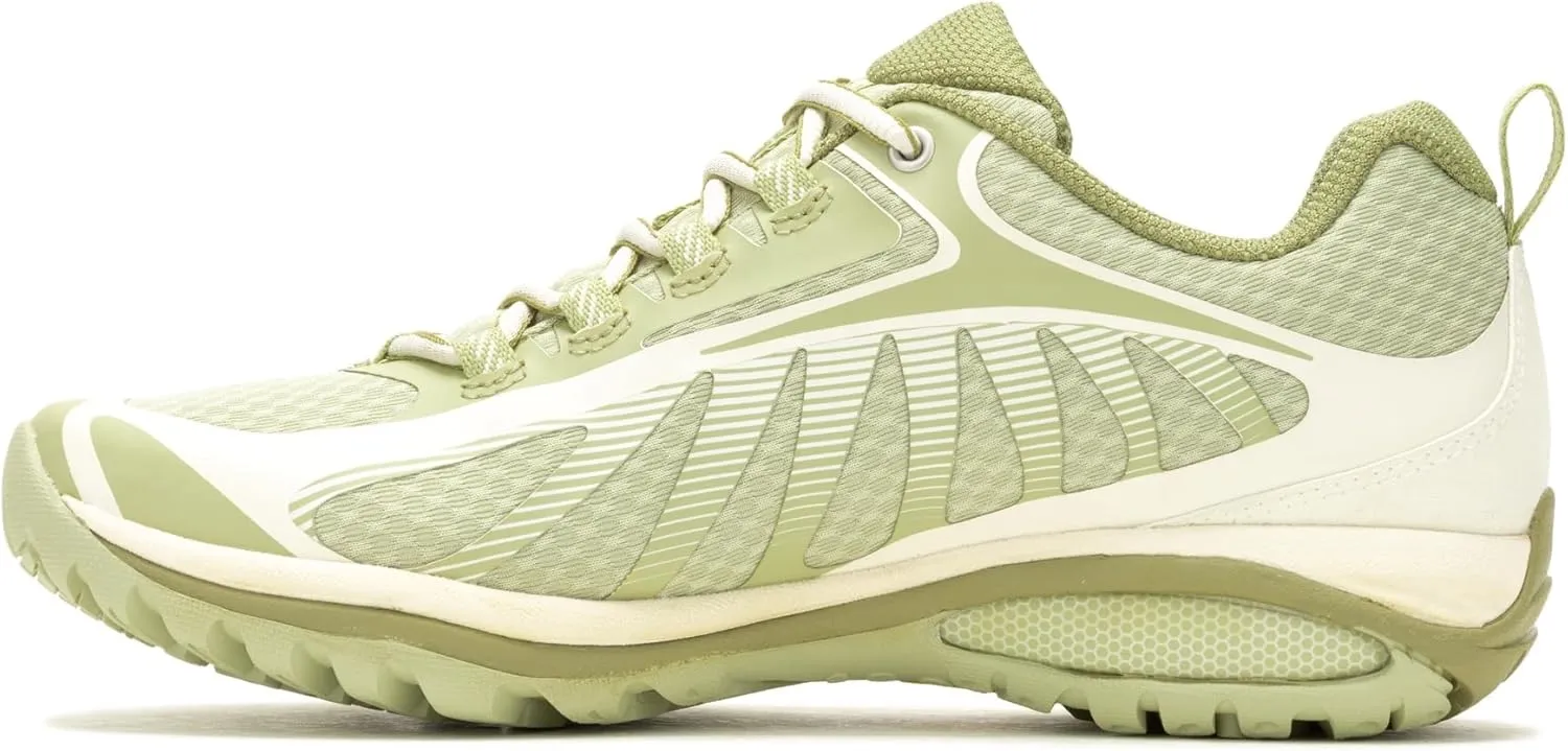 Merrell Women's Siren Edge 3