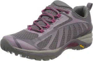 Merrell Women's Siren Edge 3