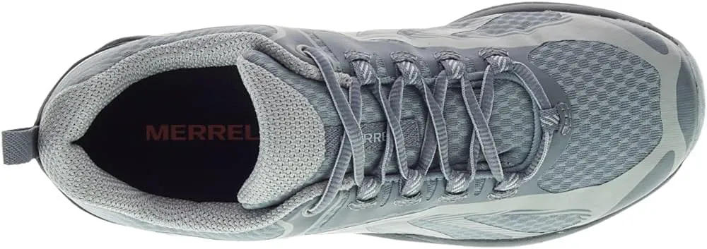 Merrell Women's Siren Edge 3
