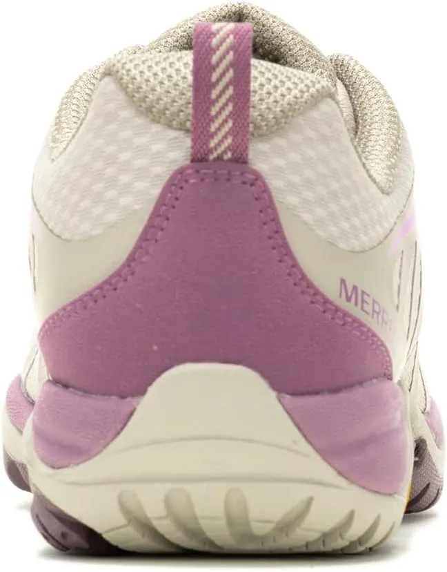 Merrell Women's Siren Edge 3