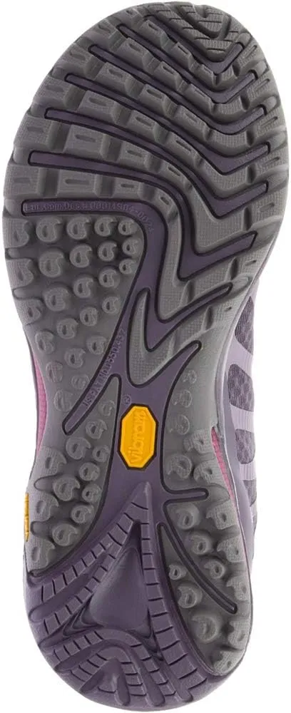 Merrell Women's Siren Edge 3