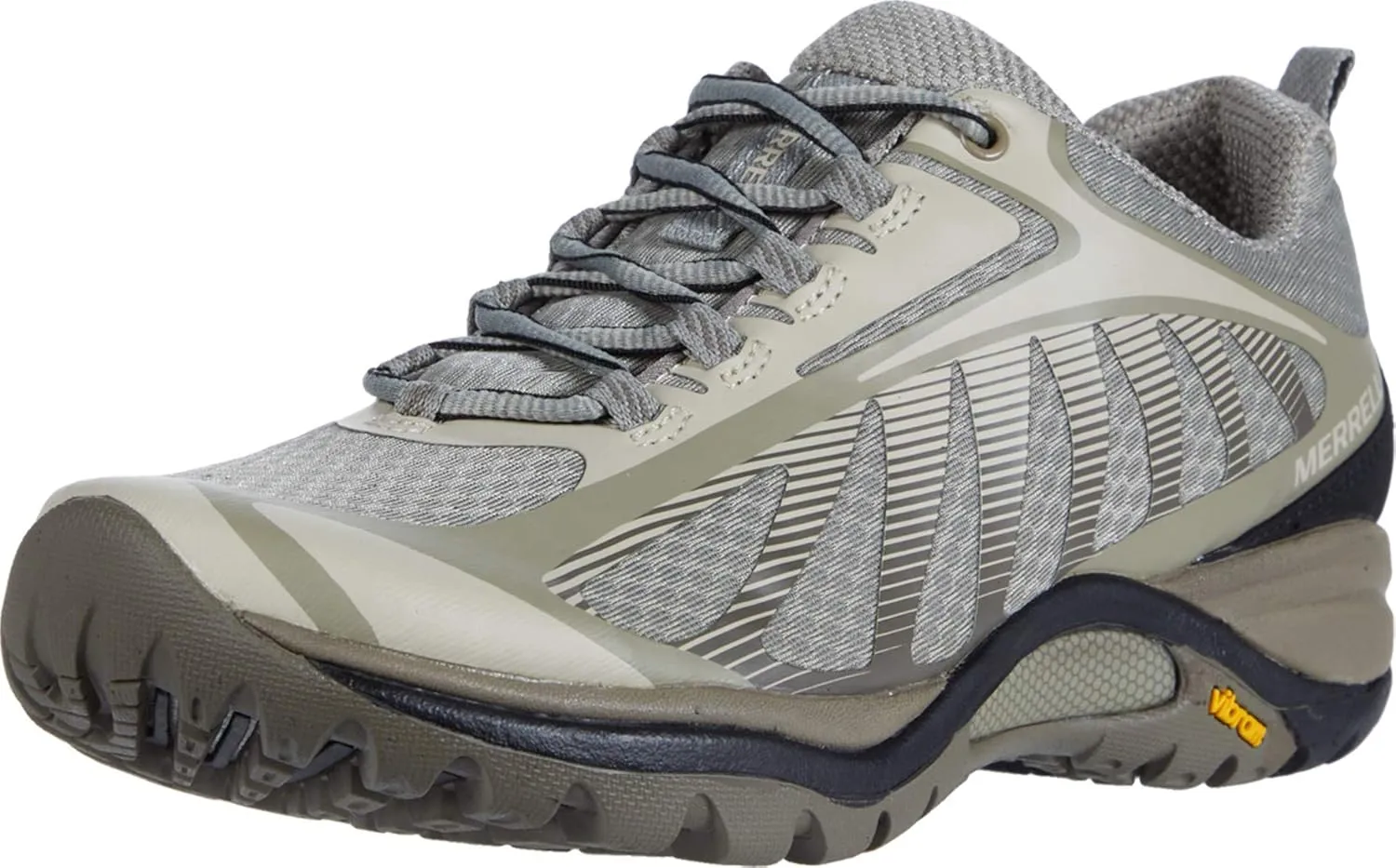 Merrell Women's Siren Edge 3