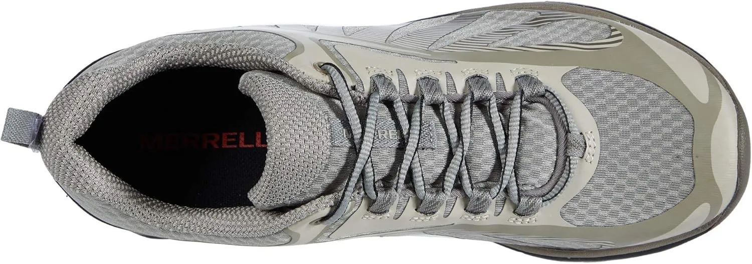 Merrell Women's Siren Edge 3