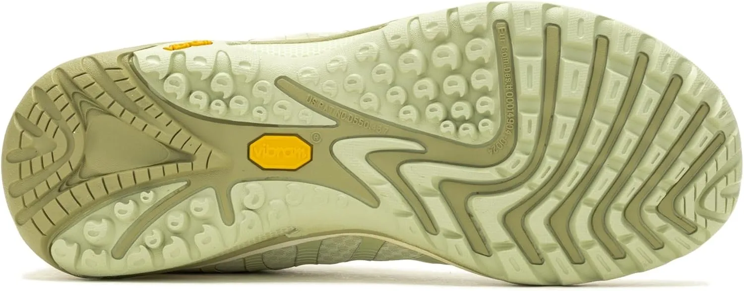 Merrell Women's Siren Edge 3