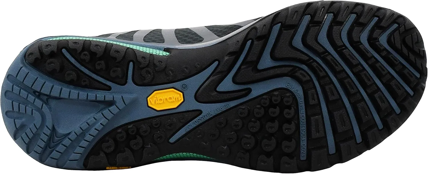Merrell Women's Siren Edge 3