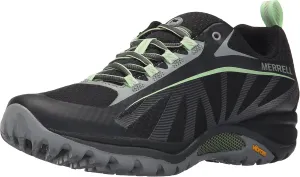 Merrell Women's Siren Edge Hiker