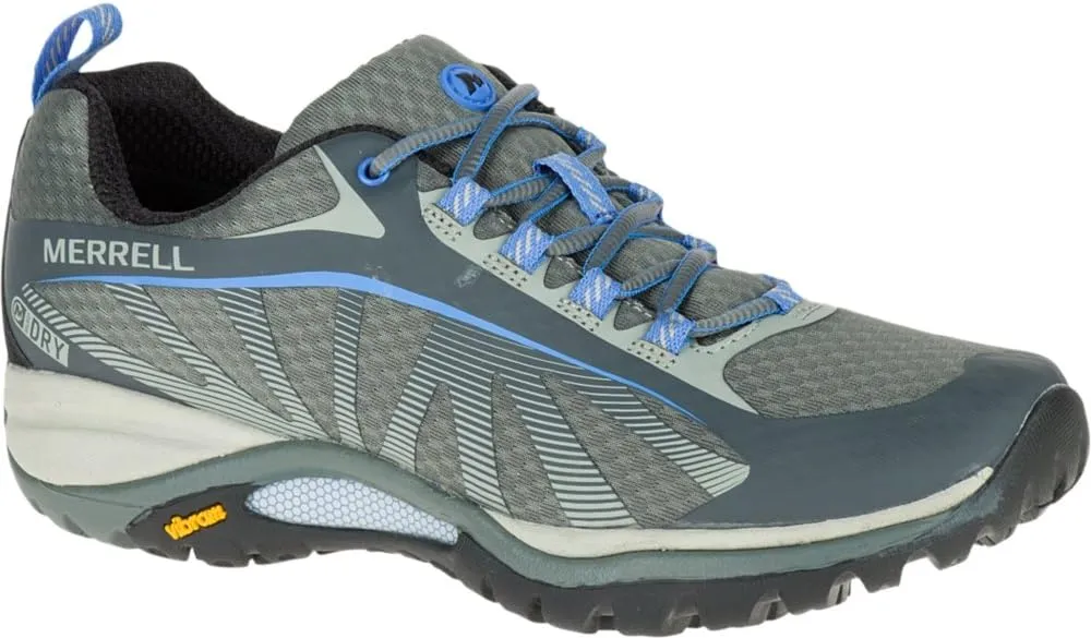Merrell Women's Siren Edge Hiker