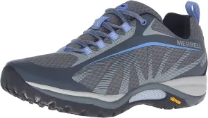 Merrell Women's Siren Edge Hiker