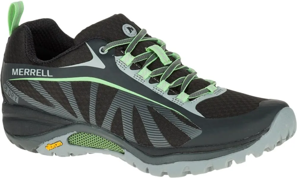 Merrell Women's Siren Edge Hiker