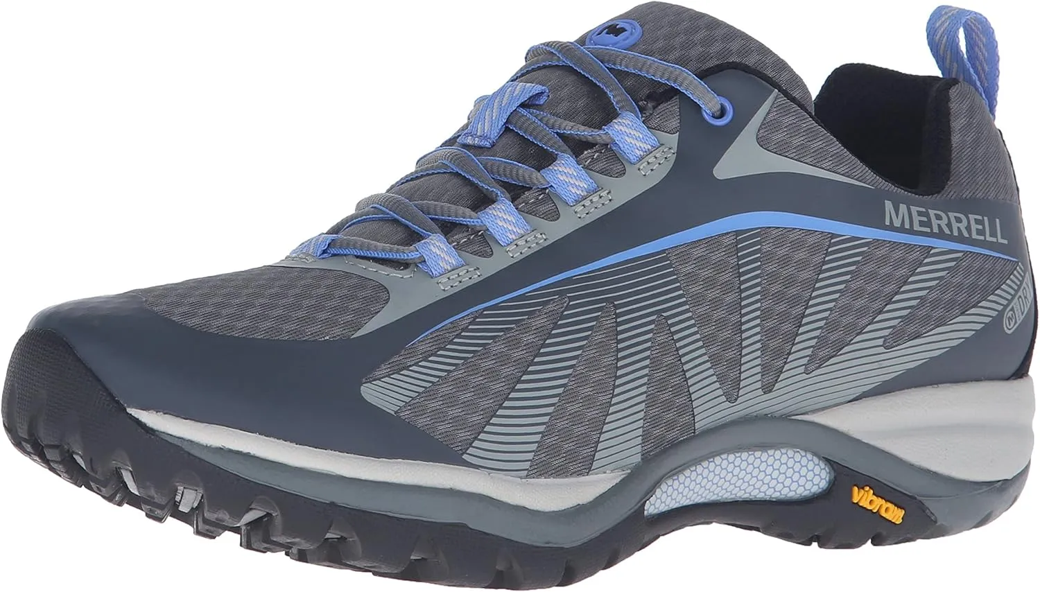 Merrell Women's Siren Edge Hiker