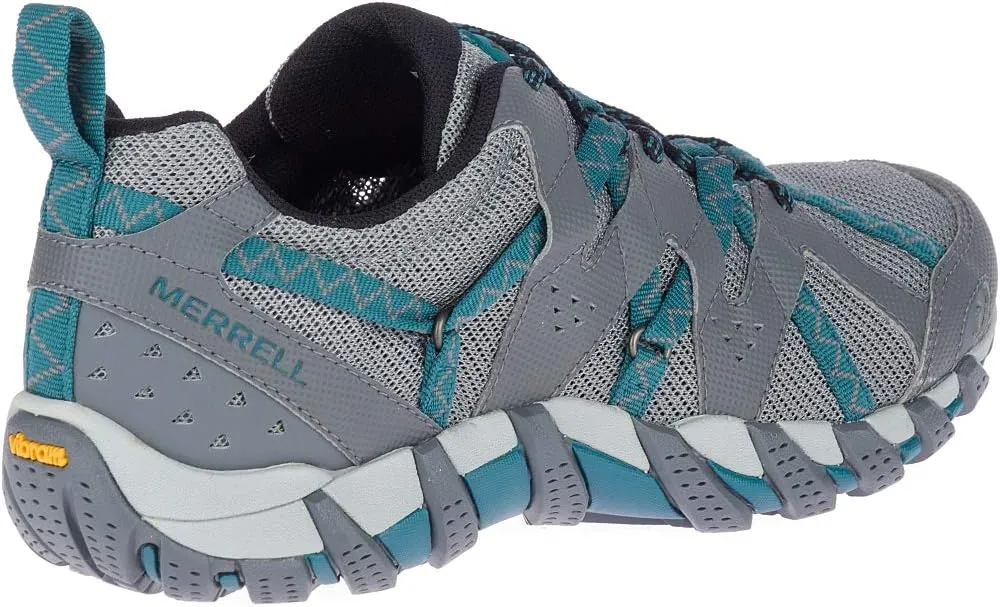Merrell Women's Waterpro Maipo 2