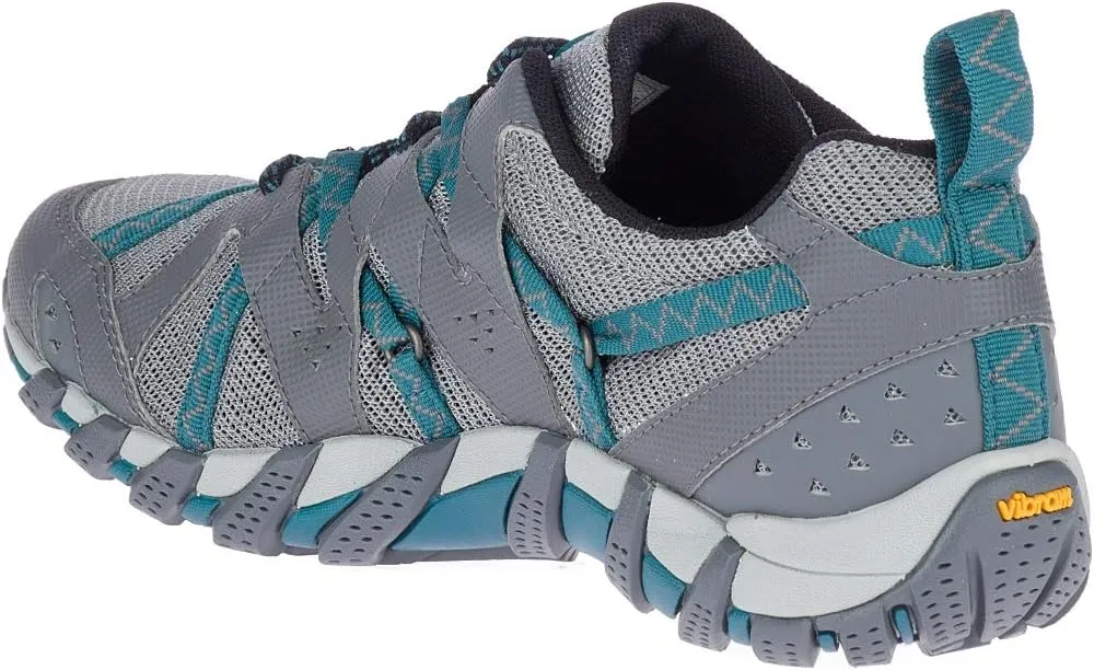 Merrell Women's Waterpro Maipo 2