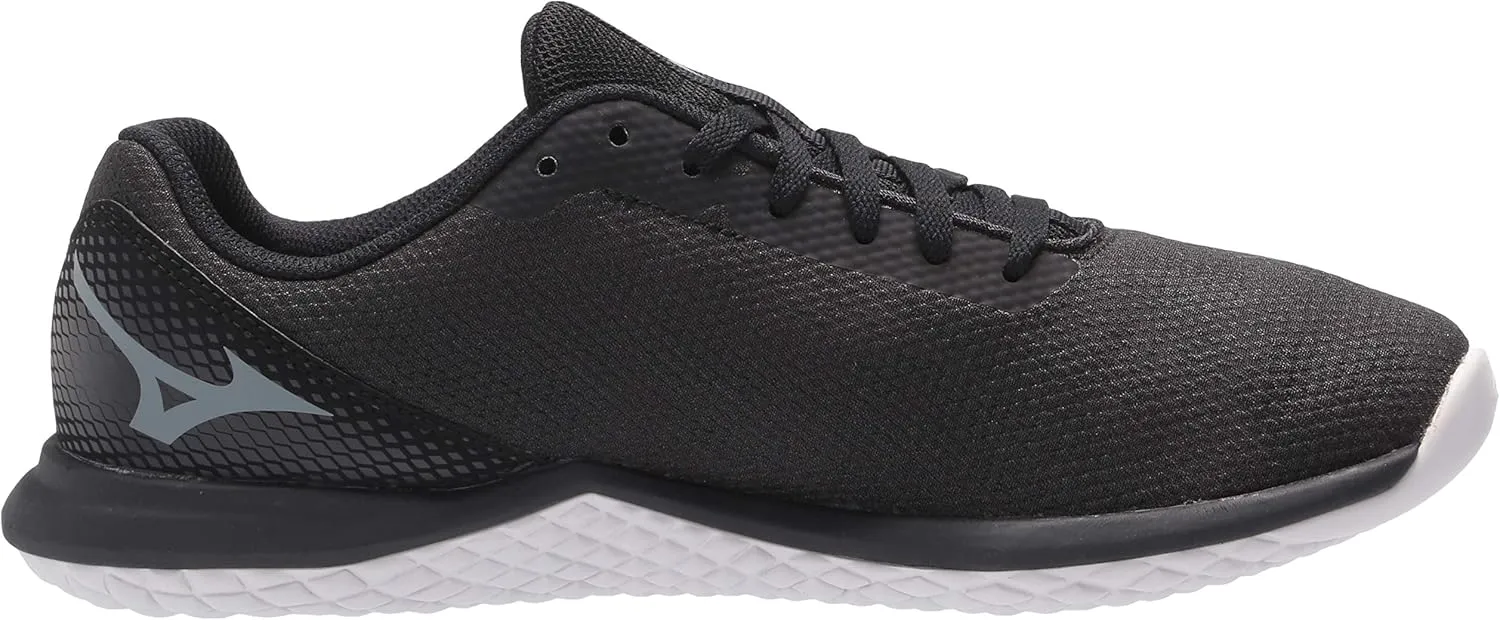 Mizuno Men's Tf-02 Cross Trainer