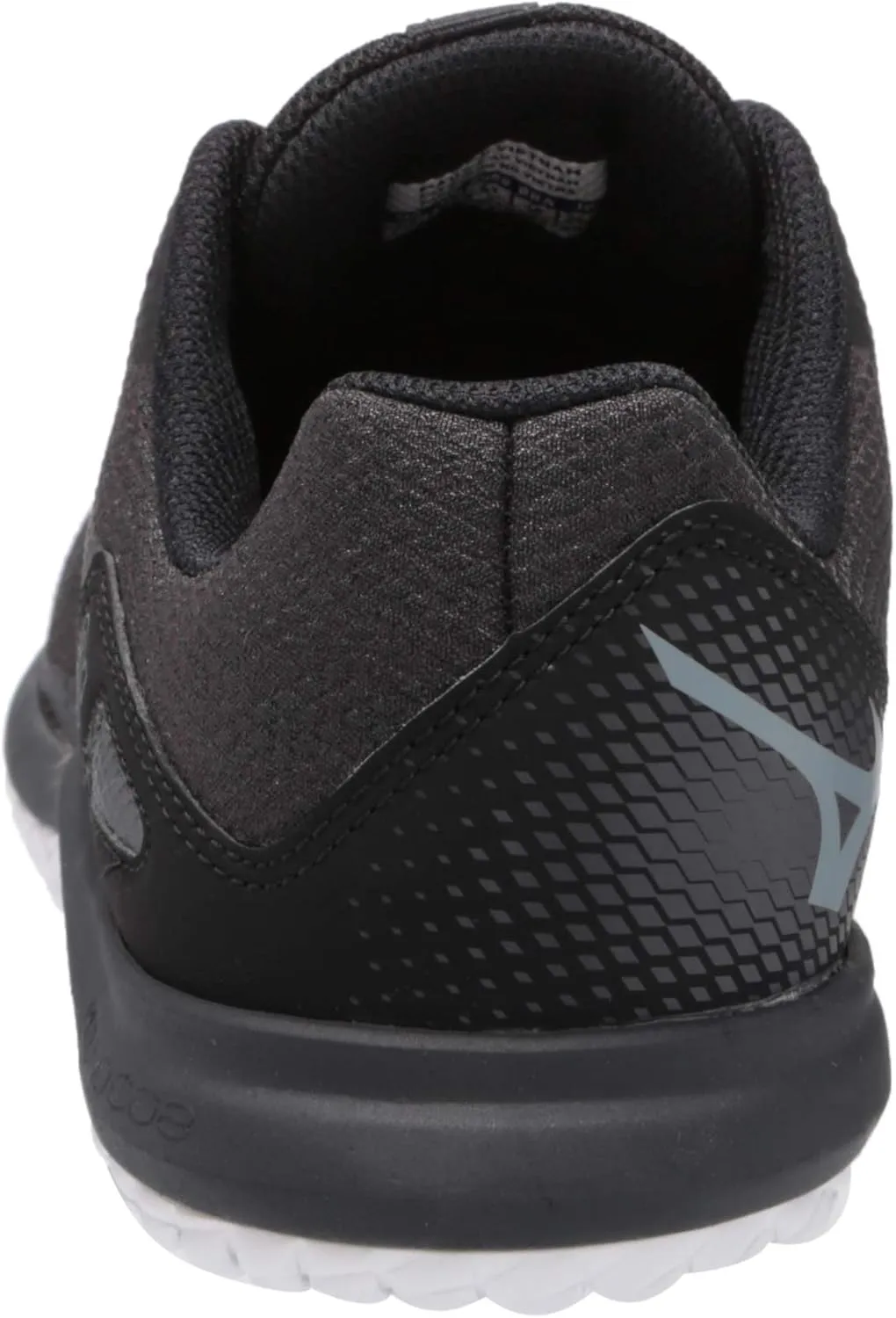 Mizuno Men's Tf-02 Cross Trainer