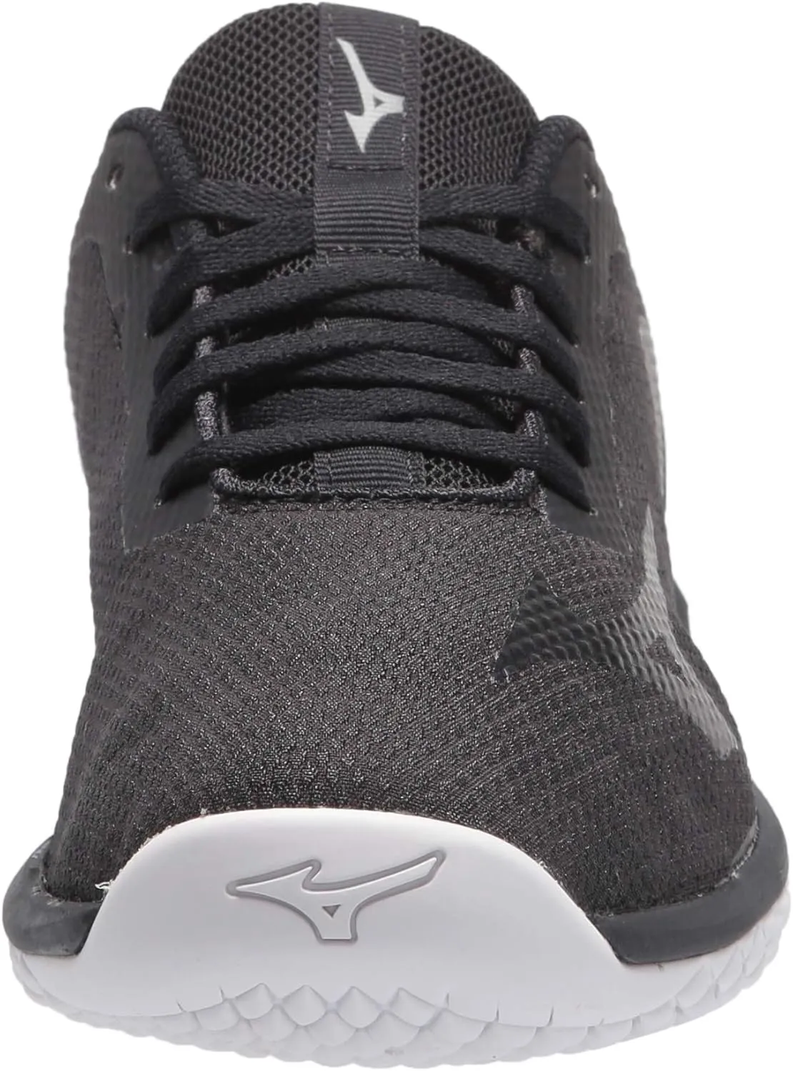 Mizuno Men's Tf-02 Cross Trainer