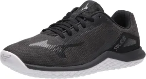 Mizuno Men's Tf-02 Cross Trainer