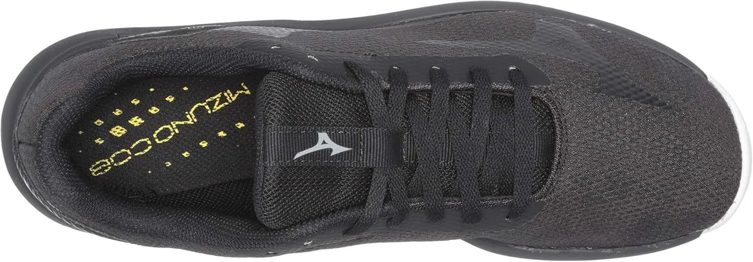 Mizuno Men's Tf-02 Cross Trainer