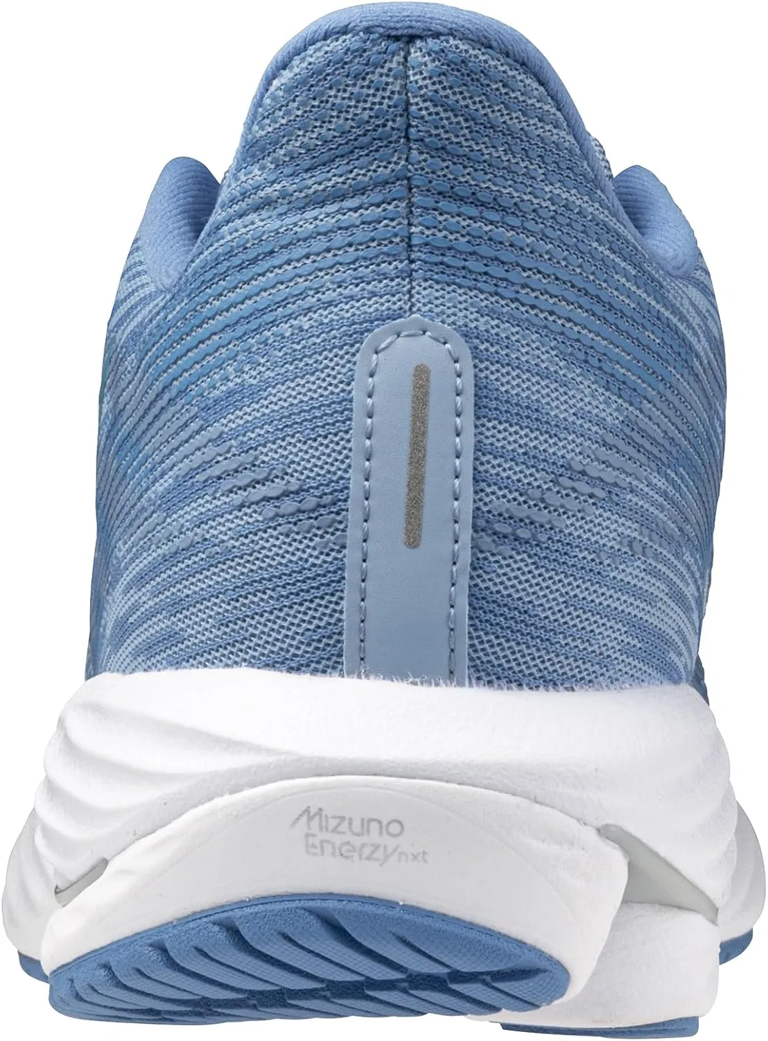 Mizuno Women's Wave Rider 28 Running Shoe