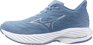 Mizuno Women's Wave Rider 28 Running Shoe