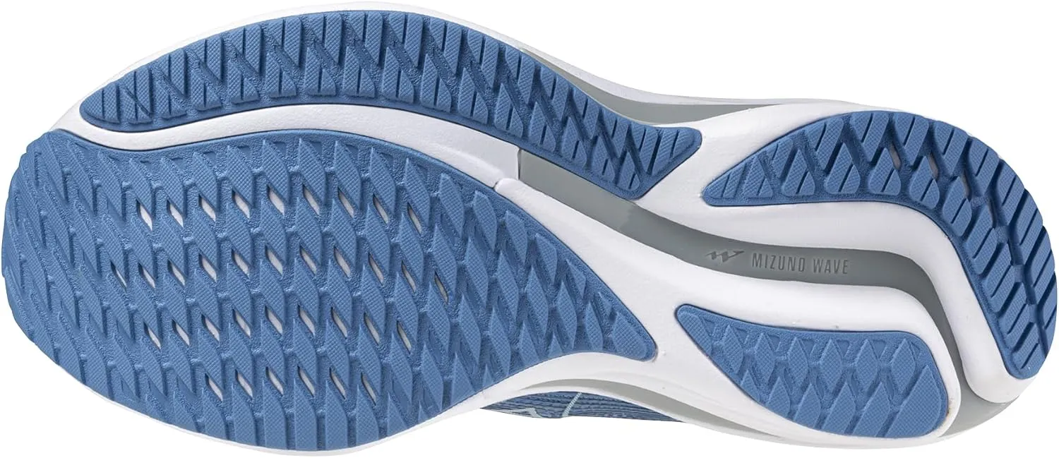 Mizuno Women's Wave Rider 28 Running Shoe