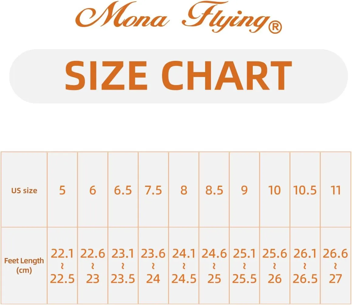 Mona flying Casual Wing Tip Oxfords Brogue for Women Ladies Handmade Lace up Leather Derby Shoes