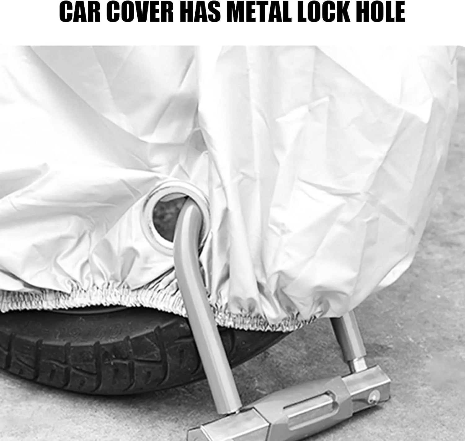 Motorcycle Cover for Bultaco Streaker 125 Indoor Outdoor Motorcycle Protective Cover Duty Sun Rain Cover Exterior Accessories,Black Orange-M (200 * 90 * 100cm)