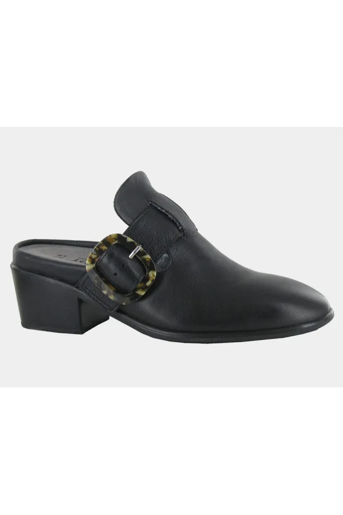 NAOT CHOICE CLOG