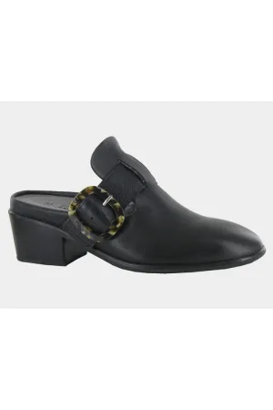 NAOT CHOICE CLOG