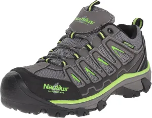 Nautilus Safety Footwear Men's 2208 Work Shoe