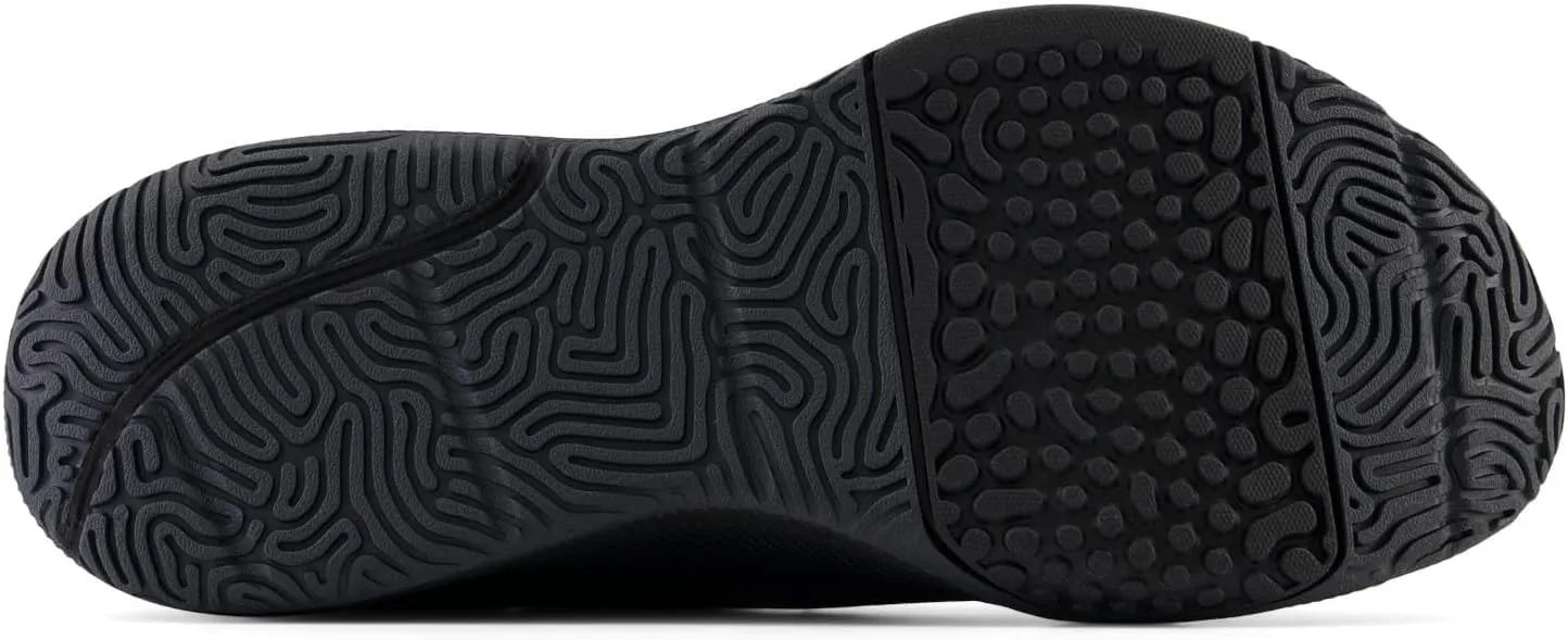 New Balance Men's FuelCell 100 V2 Cross Trainer