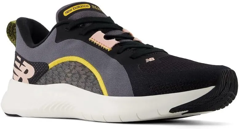 New Balance Women's Dynasoft Beaya Sport V1 Cross Trainer