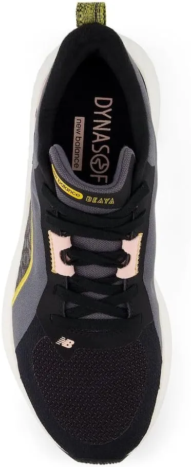 New Balance Women's Dynasoft Beaya Sport V1 Cross Trainer