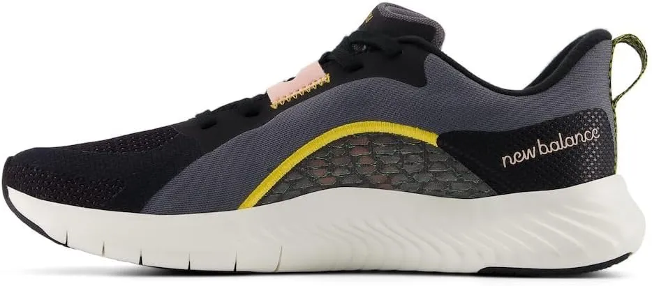 New Balance Women's Dynasoft Beaya Sport V1 Cross Trainer