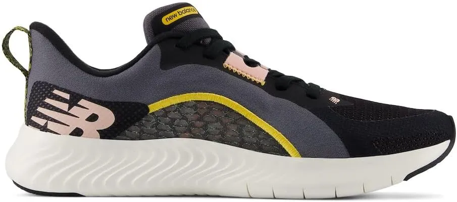 New Balance Women's Dynasoft Beaya Sport V1 Cross Trainer